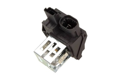 RESISTENCIA DE VENTILADOR DEL RADIADOR CITROEN C3/ 207 (100/140W)  