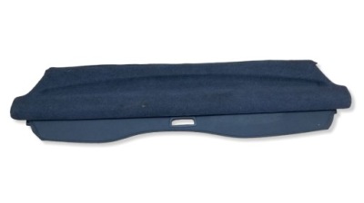 Шторка багажника задний  citroen c5 фото №1