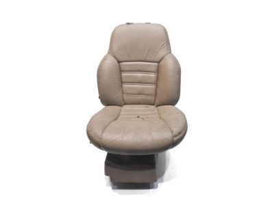 Сидіння задня задній jeep cherokee xj фото №1