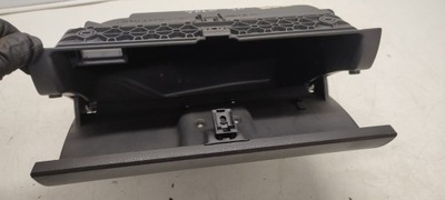 GLOVEBOX PASSENGER VW POLO 9N 1,2 12V  