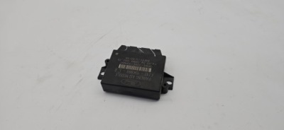 Модуль pdc ford transit connect ft1t-15k866-cb фото №1