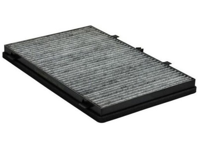 FILTRO DE CABINA ROVER 75 99-05  