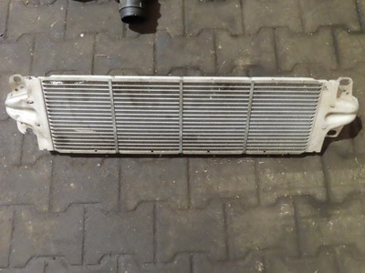 VW T5 FL 2.0 TDI INTERCOOLER 7E0145804B  