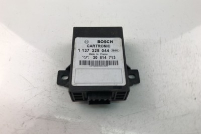 Блок керування volvo v40 хетчбек 1137328044 2013 фото №1