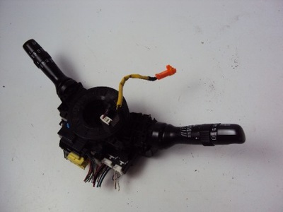 Перемикач комбінований toyota auris i фото №1