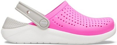 Crocs LiteRide 205964 J5 37-38