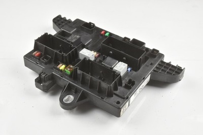 Коробка предохранителей astra j 13302301 фото №1