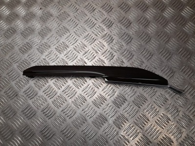 Защита bmw 7 2017 9301739 фото №1