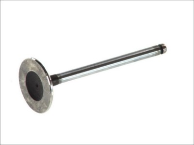 SOUPAPE ADMISSION FRECCIA R4636/SCR 