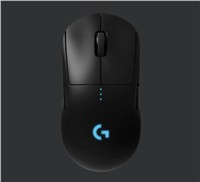 G PRO WIRELESS GAMING MOUSE/N/A - EWR2