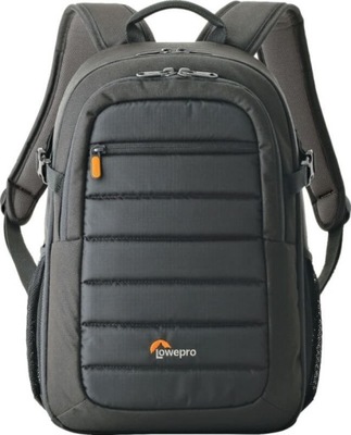 Plecak fotograficzny Lowepro Tahoe BP 150 Szary