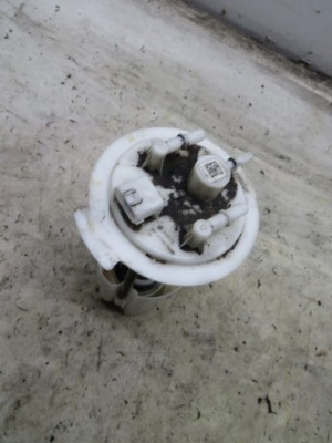 Насос пального поплавок note e12 1.5 dci 170403vd0a фото №1