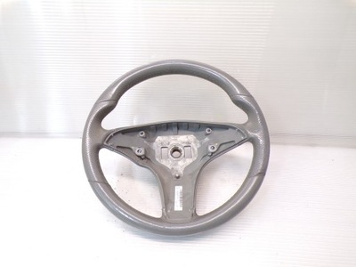 Повітропровід mercedes w204 w207 сіра фото №1