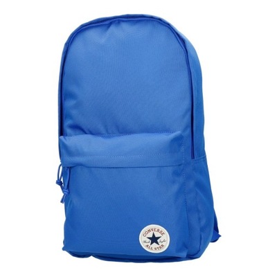 Plecak Converse EDC Poly Backpack 10003329A05 UA