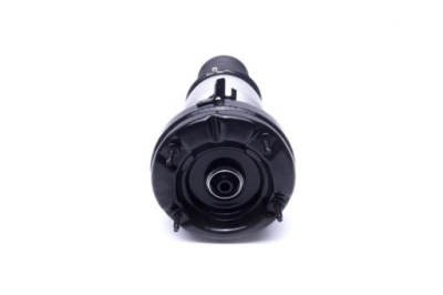 Подушка пневматическая подвеска перед audi a8 d4 фото №1