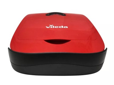 VILEDA ROBOT VR101