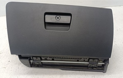 Бардачок пасажира bmw e90 7075479 фото №1