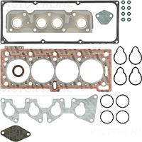Reinz набір прокладка двигуна renault renault clio ii 98-/kangoo 97-/megan фото №1