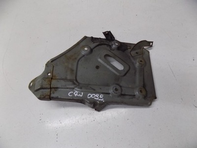 Honda cr-v iii основа акумулятор фото №1