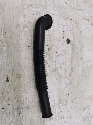 Прокладка слив wody renault master iii 8200760103 фото №1