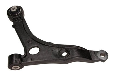 SWINGARM FRONT FOR CITROEN JUMPER 06- LEFT  