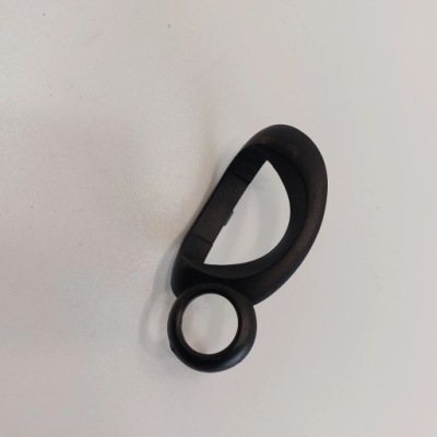 Mini cooper countryman r60 інше частини салону автомобіля 9801821 фото №1