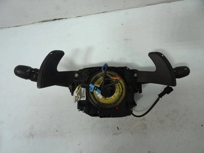 Переключатель комбинированный peugeot citroen 96759259xt фото №1