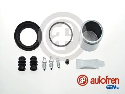 AUTOFREN SEINSA D41174C КОМПЛЕКТ РЕМОНТНЫЙ, СУППОРТ ТОРМОЗА