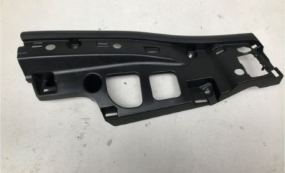 Alfa romeo stelvio кронштейн сиденье задний  правый фото №1