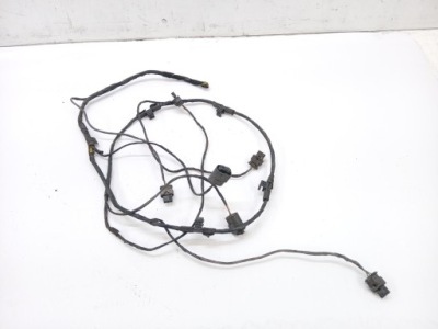 Джгут pdc mini mini r56 фото №1