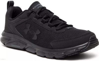 Buty sportowe Under Armour 3024590003 r. 44,5