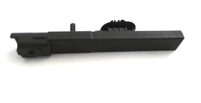 Модуль антенна keyless opel crossland x lift фото №1