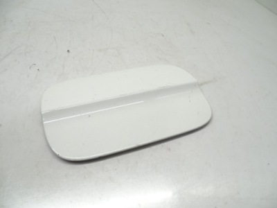 Крышка заливной топлива mercedes w204 a2047570506 фото №1