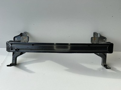 Ford s-max mk2 балка бампера перед em2b-r10922-bb фото №1