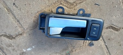 Ручка wew.prawy перед ford focus 06r hb фото №1