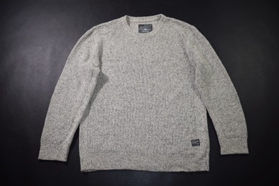 MĘSKI SWETER JACK&JONES ROZ.XXL