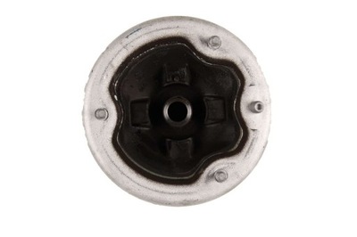 Bilstein 12-224319 кронштейн амортизатора фото №1