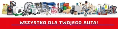 BOLSA AMORTIGUADOR PARTE DELANTERA KIT DERECHA FIAT FIORINO 08> CITROEN NEMO PIEZAS  