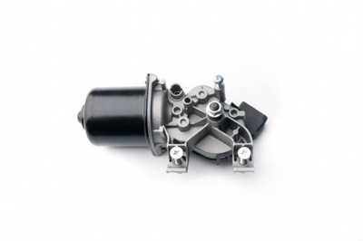 MOTOR LIMPIAPARABRISAS PARTE DELANTERA 19SKV025/SKV ESEN SKV  