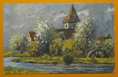 273662, młyn, obieg 1908