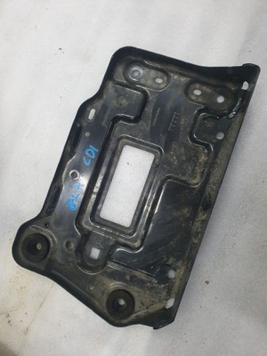 A2466200018 mercedes основа акумулятор a2466200 фото №1