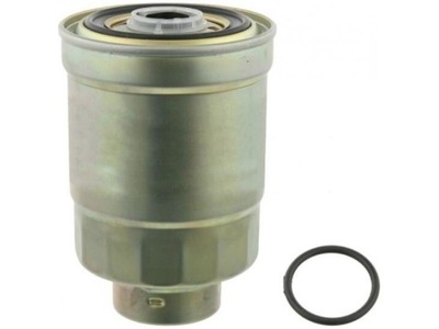 FEBI BILSTEIN 26303 ФИЛЬТР ТОПЛИВА