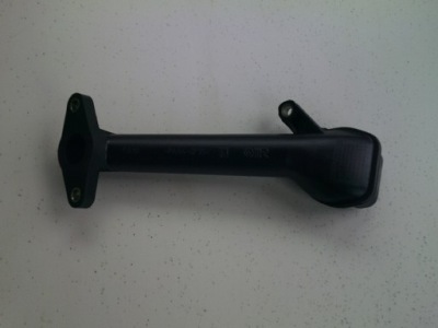 Маслоприймач 46348906 fiat ducato 2.2jtd euro6 фото №1