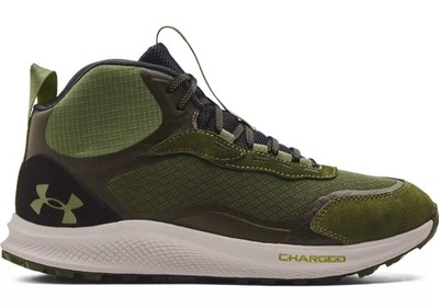 Buty Under Armour Cherged Bandit Trek 2 rozm. 41