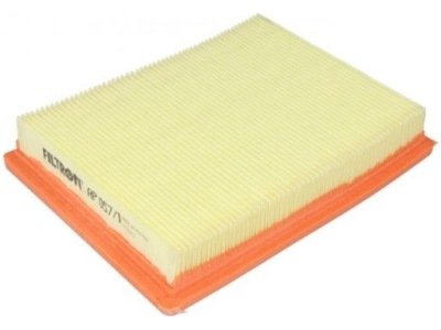 Фильтр воздуха sintra 22i 16v 96- ap057/1 фото №1