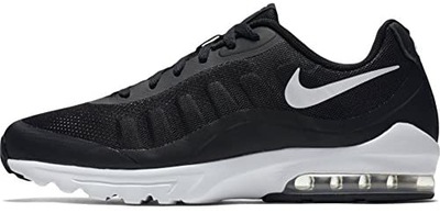 NIKE AIR MAX INVIGOR 749680 010