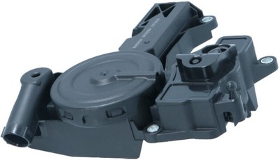 Вентиляция картера сепаратор масла vw amarok beetle cc b7 eos фото №1