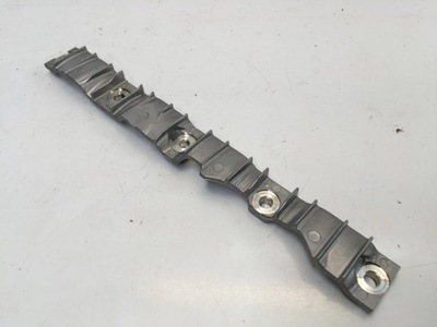 Mercedes gla ii 2 h247 b w247 кронштейн кронштейн вала фото №1