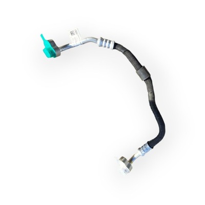 AUDI A4 A5 B9 2016-24 AÑO 8W0816721BE TUBULADURA DE ACONDICIONADOR CABLE  