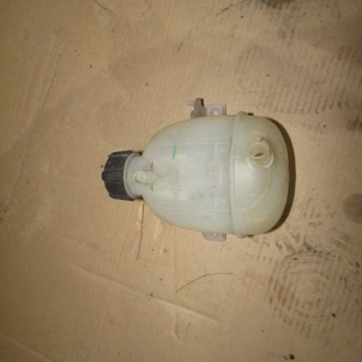 Бачок расширительный dacia logan i 1,4 mpi фото №1